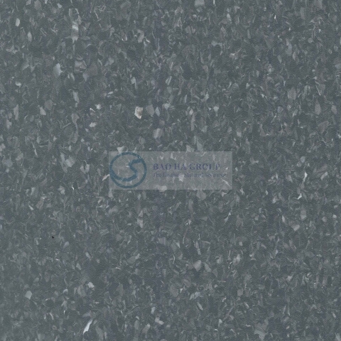 Sàn nhựa đồng chất kháng khuẩn Armstrong Curdlee Homogeneous Sheet